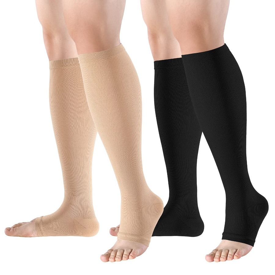 Medical Grade Compression Stoc - огляд і ціна Compression Sock Medical