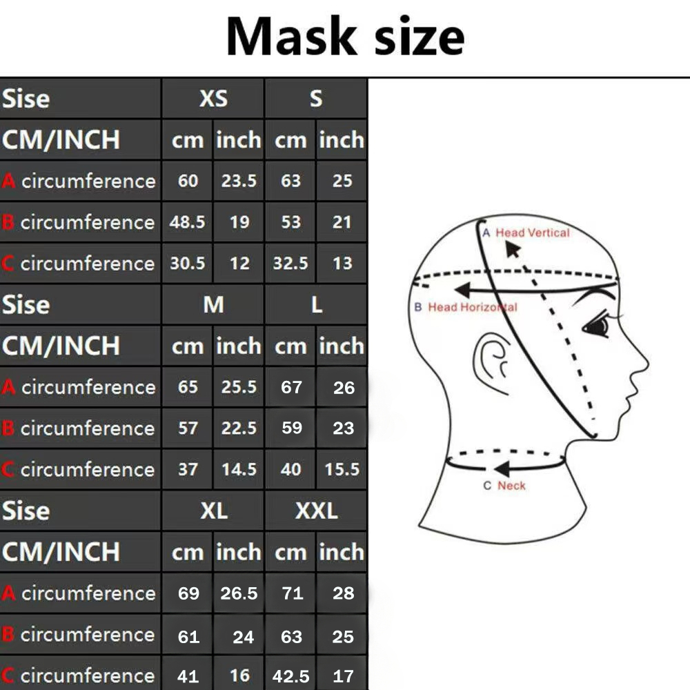 latex fetish man Rubber Hood,  - огляд і ціна Dress Sock Men