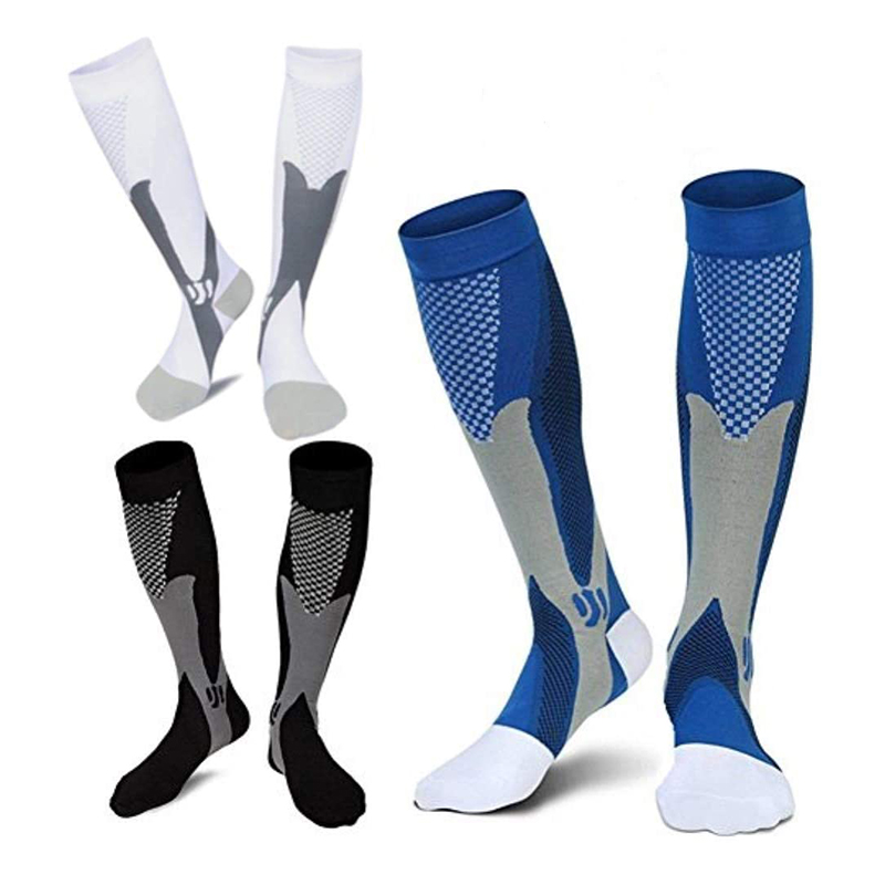 Brothock Medical Sport Compres - огляд і ціна Compression Sock Medical