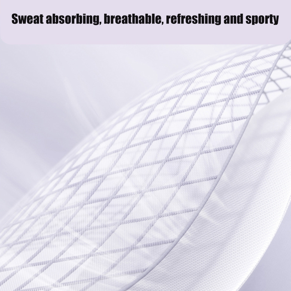 1pc Full Leg Compression Sleev - огляд і ціна Compression Sleeve Calf